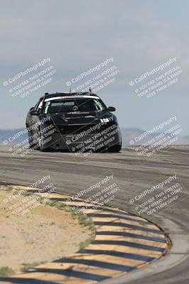 media/Oct-11-2025-Lucky Dog Racing (Sat) [[f5b53147c4]]/2-First Stint/2-Turns 9 and 10/